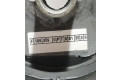 Подушка безопасности водителя f199359, F199359   Fiat Punto (199)