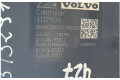 Jednotka ABS 31329139, P31329139   Volvo XC70 2011