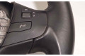 Volant Peugeot 2008 I 2016 98084115ZD, 96739515ZD  