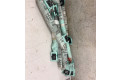 Боковая подушка безопасности 2538604700, 34196056E   Mercedes-Benz GLC X253 C253