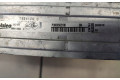 Интеркулер  9806562180, P9806562180   Toyota Proace 