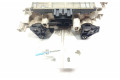 Модуль блока управления кондиционером 7H027J08   Subaru Justy