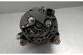 Генератор 03C903025   Audi A1      