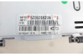 Панель приборов 5Z0920820N, 5Z0920820N   Volkswagen Fox       