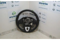 Volant Renault Scenic III -  Grand scenic III 2011 609581499, 4710140  
