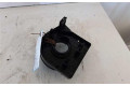 Подрулевой шлейф SRS 20707221   Skoda Roomster (5J)