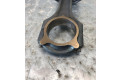 Píst    Mercedes-Benz E W211    648.961 