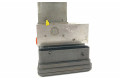 Jednotka ABS 589102K830, 589102K830   KIA Soul 2009