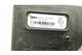 Вентилятор радиатора     8V518C607CK    Ford B-MAX 1.5