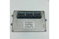Блок управления двигателя P56041   Jeep Grand Cherokee (WJ)