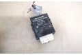 Блок управления дверью 8974105030, 05810730   Toyota Avensis T220