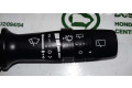 Volant Hyundai i30 2012   