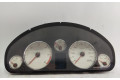 Модуль блока управления кондиционером 9651855380   Peugeot 207 CC