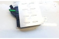 Блок управления надувных подушек 46806592, 331248   Fiat Punto (188)
