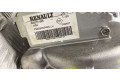 Čerpadlo oleje 7701067985   Renault Scenic II -  Grand scenic II   M9R_722