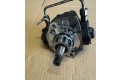 Vstřikovací čerpadlo 2940000981, 30894   Subaru Forester SH     