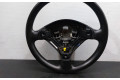 Volant Peugeot 307 2006   