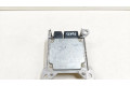 Блок подушек безопасности YS4T14B056AA, 0285001394   Ford Focus