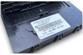 Блок комфорта SLKR171, A1715450801   Mercedes-Benz SLK R171   