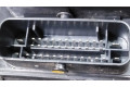 Jednotka ABS 1K58930500, 6380206   Hyundai ix20 2011