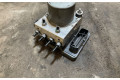 Jednotka ABS 00520655470, 97295   Citroen Jumper 2019