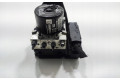 Jednotka ABS 1K0614517BT   Volkswagen Jetta VI 2014