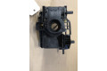 Подрулевой шлейф SRS 8200515830   Renault Twingo II
