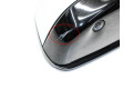 Zpětné zrcátko  BMW 6 F06 Gran coupe 2013  A046412, E1021016  
