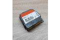 Блок подушек безопасности 4b0959655j, 0285001307   Audi A6 S6 C5 4B