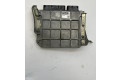 Řídící jednotka 896610F350, MB2759004991   Toyota Verso 2013