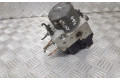 Jednotka ABS 90581417   Opel Astra G 2000