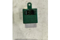 Блок управления двигателя 85940-87201, 052100-0842   Daihatsu Rocky