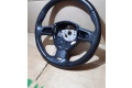 Volant Audi A6 S6 C6 4F 2008   