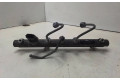 Vstřikovací lišta 7700111013, 0445214015   Peugeot 308     
