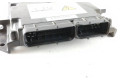 Řídící jednotka 237104X03C, 5800745   Nissan Navara D40 2008