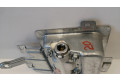 Подушка безопасности двери 30348447B   BMW X3 E83
