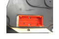 Спидометр (приборный щиток) 8200276525, 8200276525   Renault Clio III    
