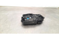 Блок предохранителей  A1775404007   Mercedes-Benz GLB x247    