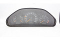 Панель приборов a2025409347, 87001320   Mercedes-Benz C W202       