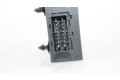 Блок управления 1400043980   Fiat Ulysse