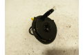 Подрулевой шлейф SRS A0004640318, 030102070307   Mercede-Benz S W220