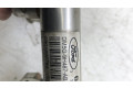 Vstřikovací lišta DM5G9H487AB, 0261555179   Ford Focus  pro benzínový motor 1.0 M2DA M2DB M2DC SFDA SFDB 