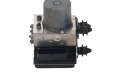 Jednotka ABS 8T0614517   Audi RS5 2011