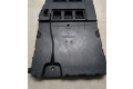 Блок комфорта 8200412549, S118400340F   Renault Megane II   