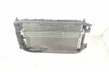 Комплект радиатора 86778034, 84252892   Chevrolet Tahoe