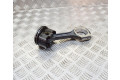 Píst A6510301917, A6510300020   Mercedes-Benz C W205    OM 654.920 