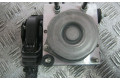 Jednotka ABS 260618   Nissan X-Trail T32 2014