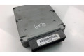 Блок управления 5S7112A650TA   Ford Mondeo Mk III