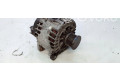 Генератор 03G903016F   Audi Q5 SQ5      