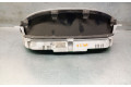 Панель приборов K2AC5543XE   KIA Sephia       